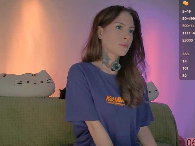 Oktaviya