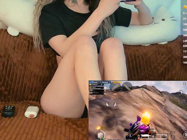 Oktaviya