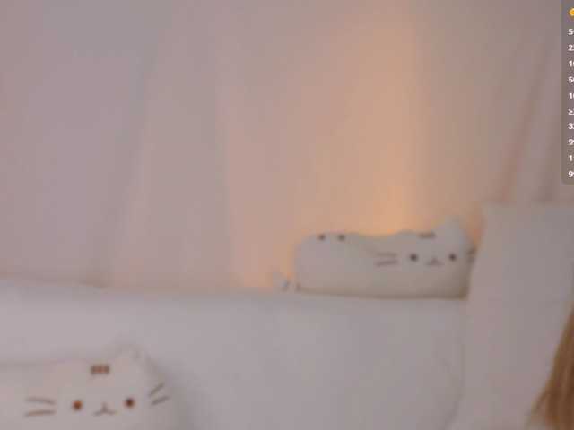 -LunaFever-