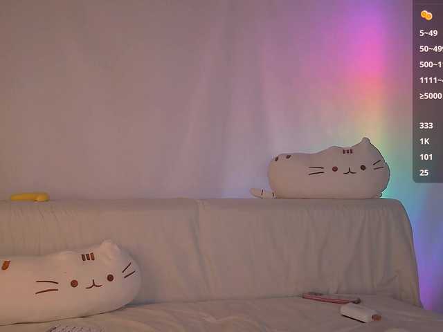 -LunaFever-