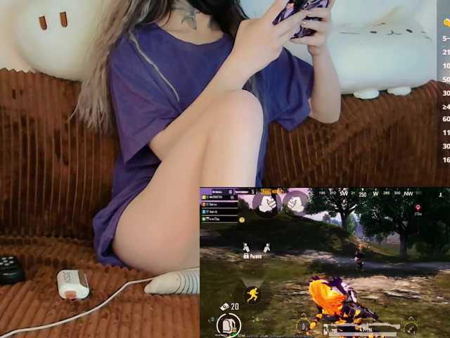 Oktaviya