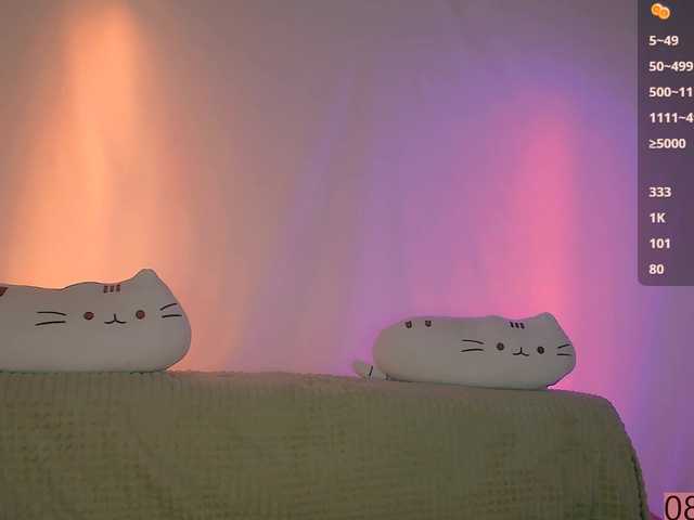 POHUY-_- live webcam show