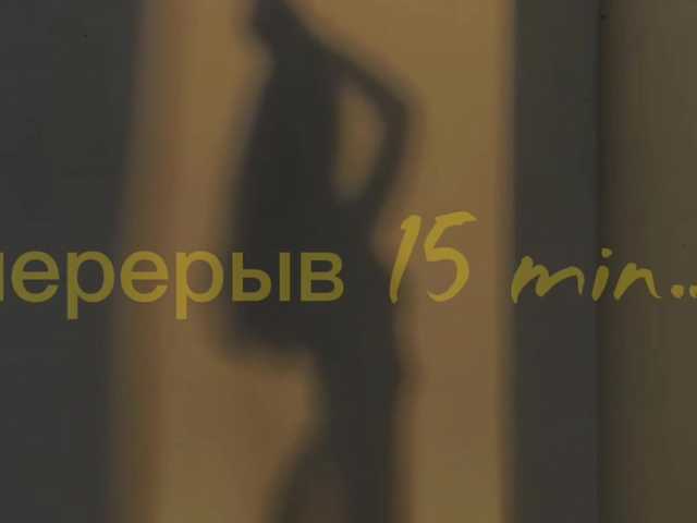 видео Oktaviya