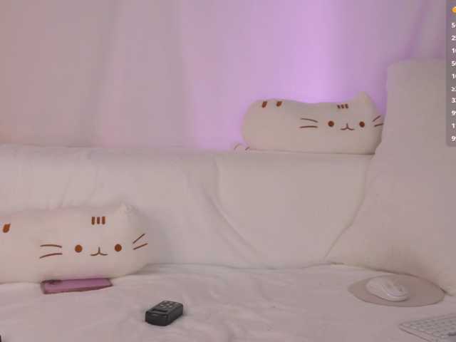 POHUY-_- live cam preview