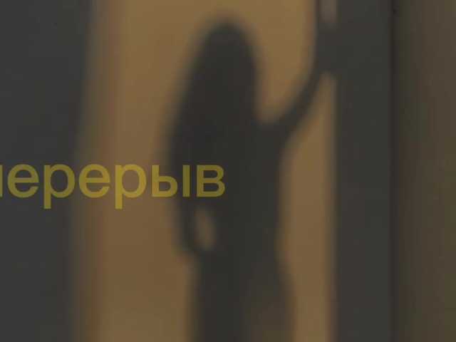 Oktaviya live cam on BongaCams