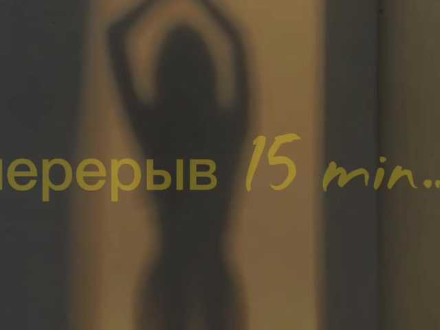POHUY-_- live webcam show