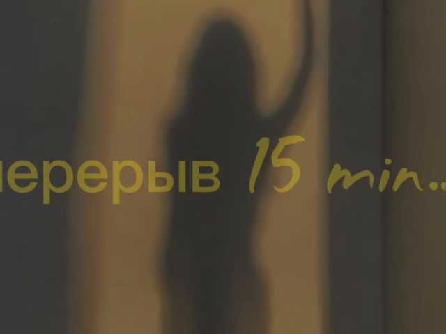 oktaviya cam belle