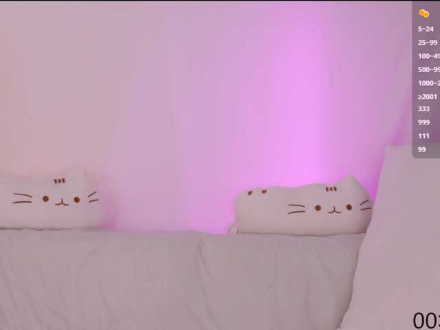 POHUY-_- live cam preview