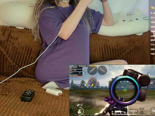 Oktaviya