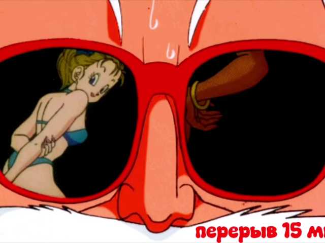 pohuy-_-