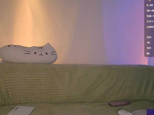 POHUY-_-