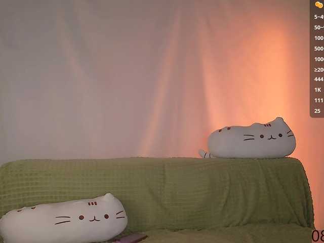 -LunaFever-