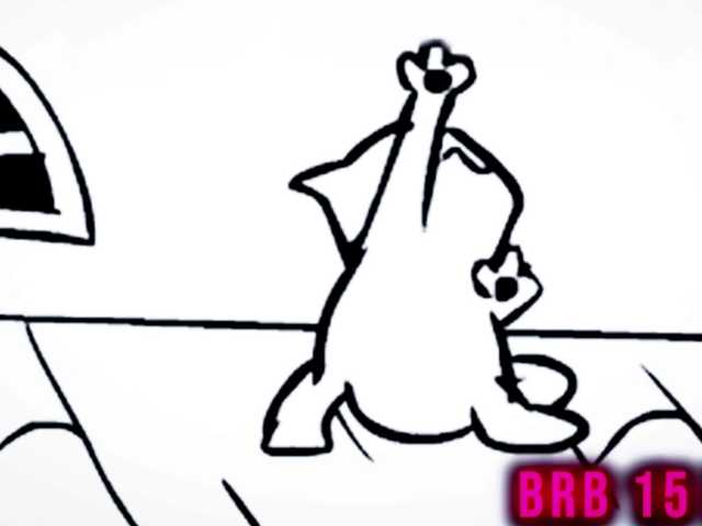 Oktaviya