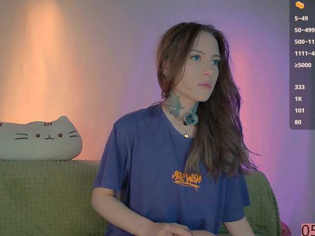 POHUY-_- live webcam show