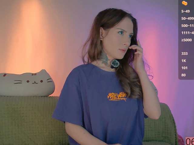 Oktaviya