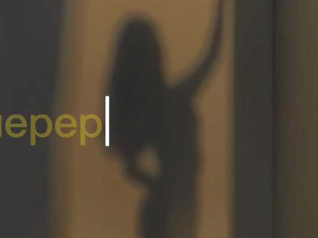 POHUY-_- live webcam show
