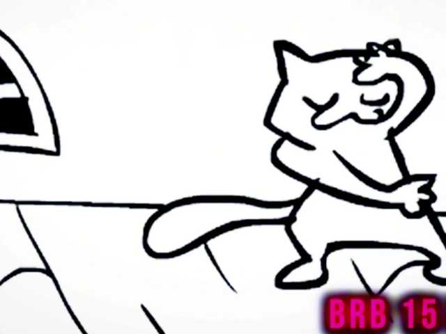 Oktaviya's BongaCams show and profile