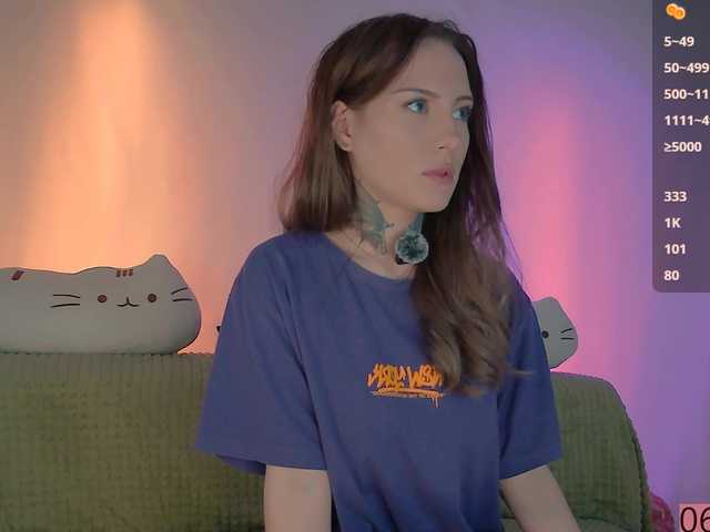 POHUY-_- live webcam show