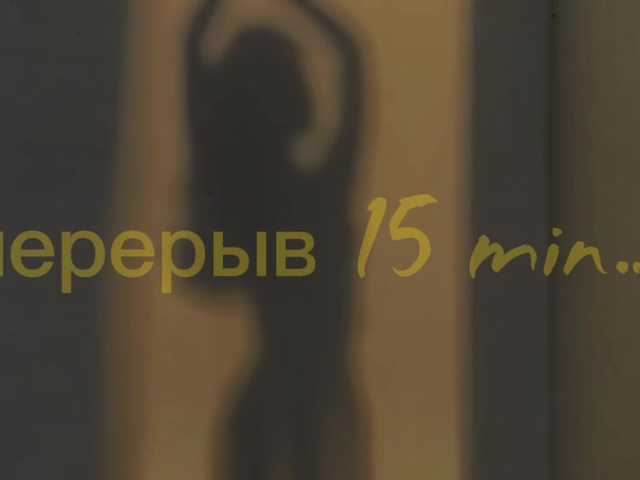 Oktaviya