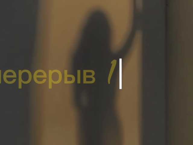 Oktaviya live cam on BongaCams