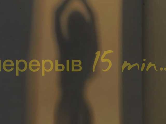 POHUY-_-