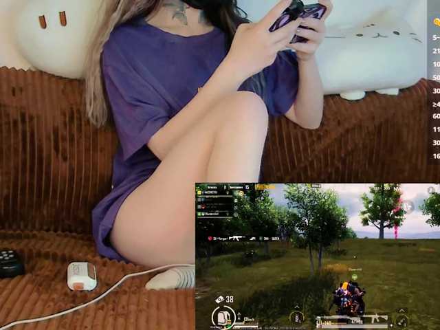 Oktaviya