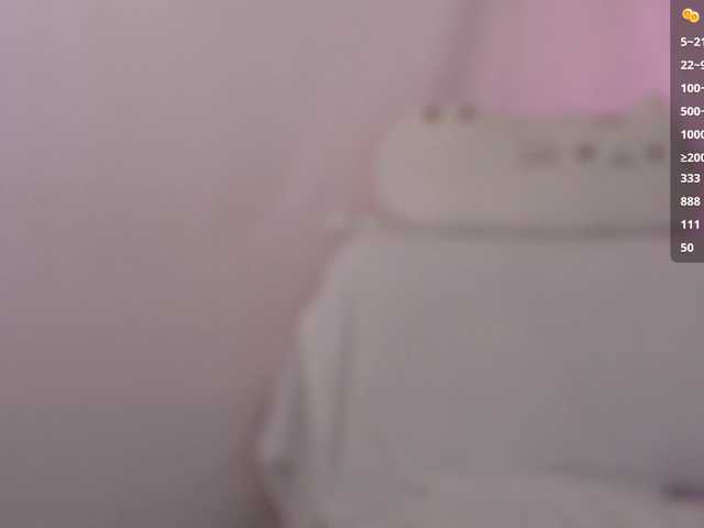 POHUY-_-