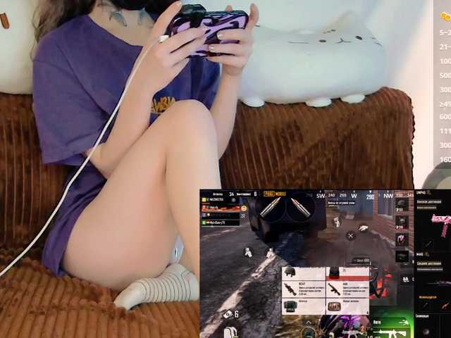 Oktaviya