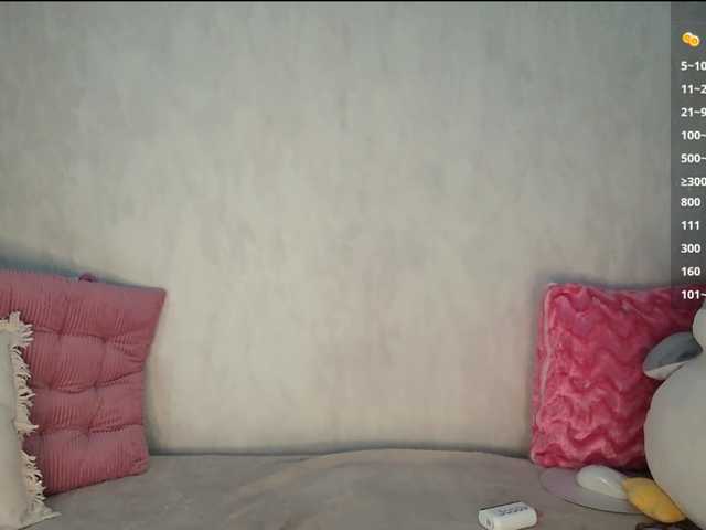 эросцена Oktaviya