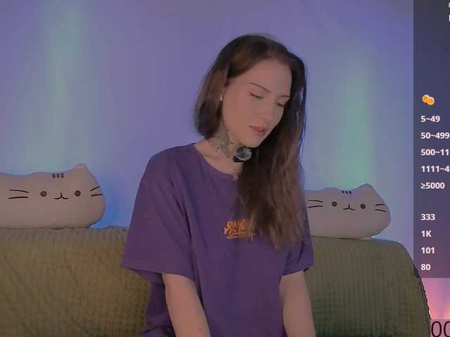 POHUY-_- live webcam show