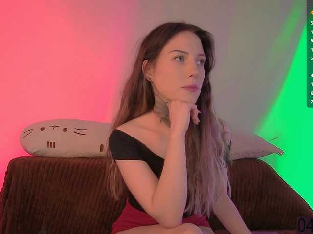 Oktaviya