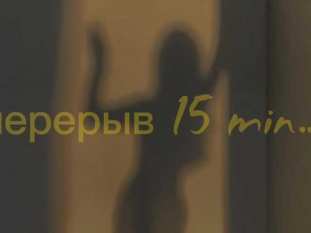 pohuy-_- preview