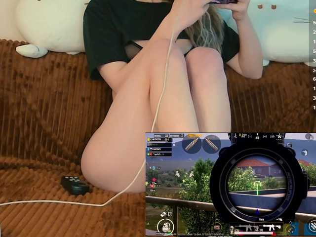 Oktaviya