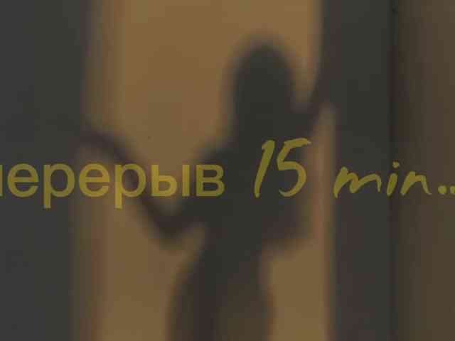 pohuy-_- webcam