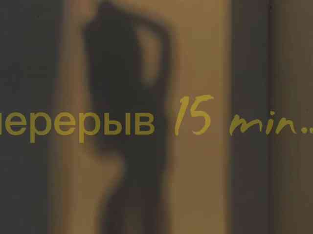 pohuy-_- webcam