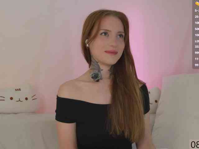 -LunaFever- -LunaFever-