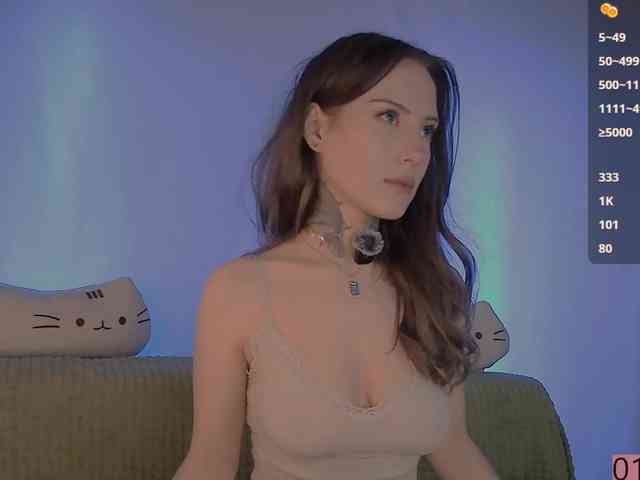 pohuy-_- webcam