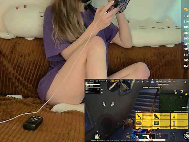 Oktaviya Oktaviya