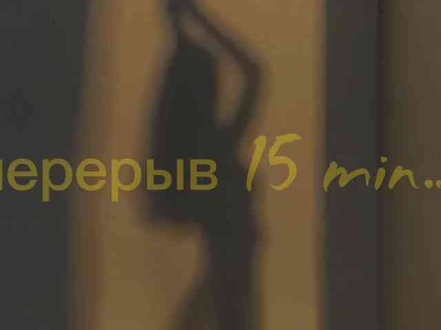 pohuy-_- webcam