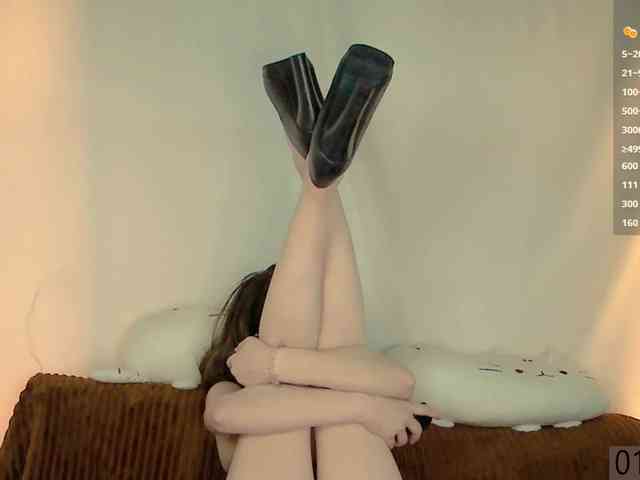 pohuy-_- webcam
