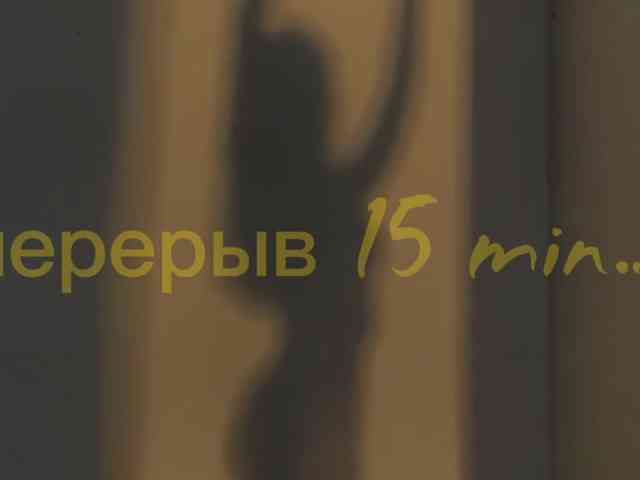 pohuy-_- webcam