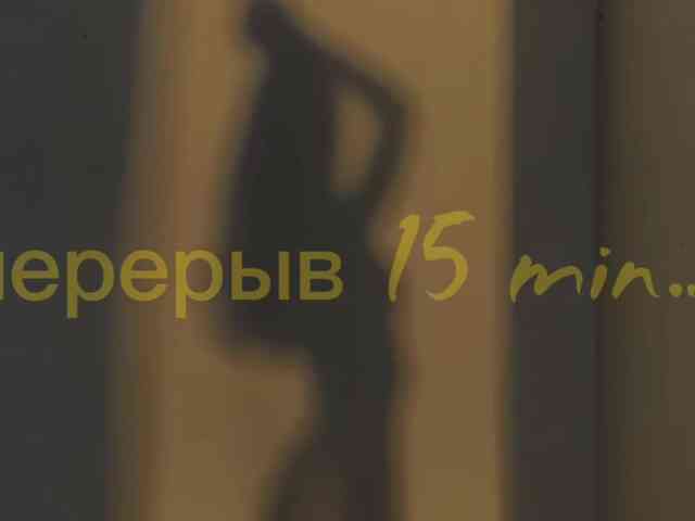 pohuy-_- webcam
