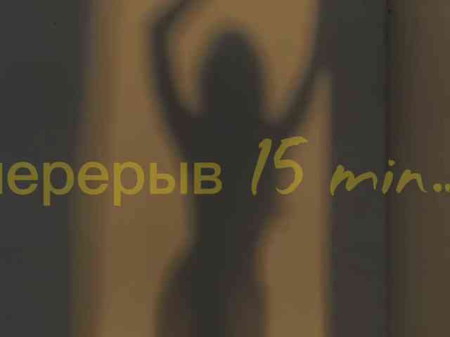 POHUY-_- webcam