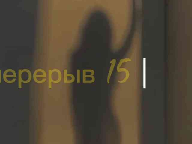 pohuy-_- webcam