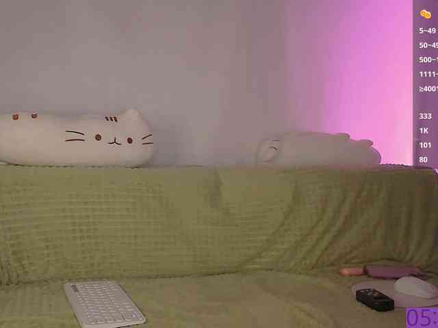 pohuy-_- webcam