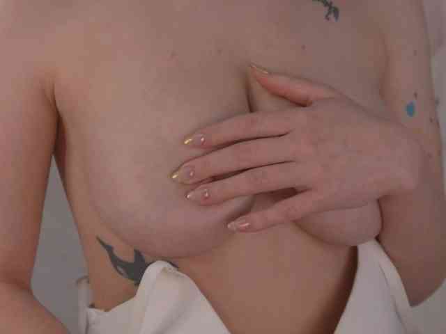 pohuy-_- webcam