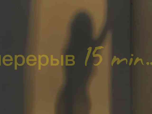 POHUY-_- webcam