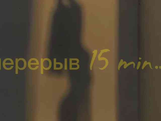 pohuy-_- webcam