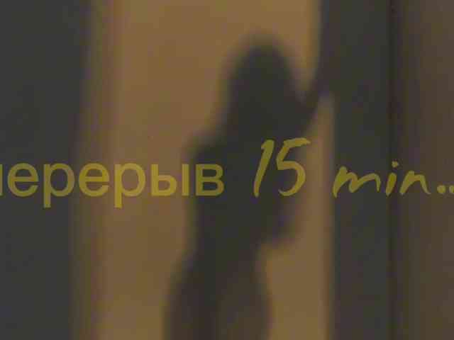 pohuy-_- webcam