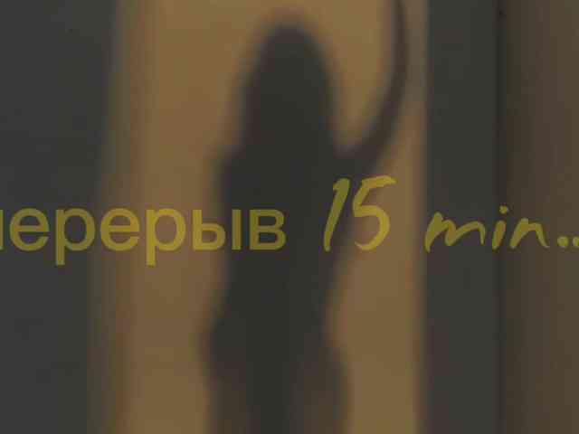 pohuy-_- webcam